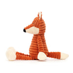 Cordy Roy Fox - US 9577