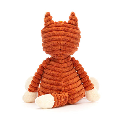 Cordy Roy Fox - US 9577
