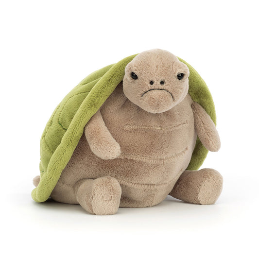 Timmy Turtle - US 3779