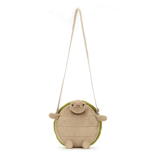 Timmy Turtle Bag - US 8436