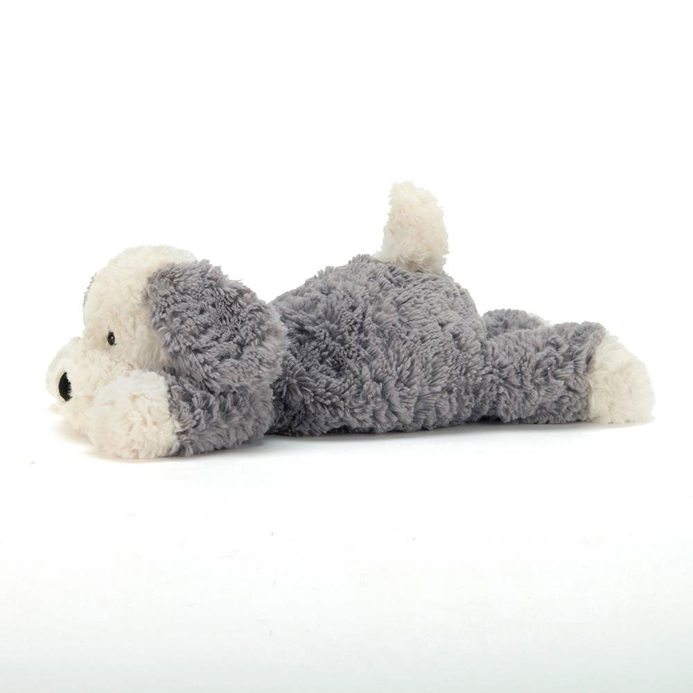 Tumblie Sheep Dog - US 2623
