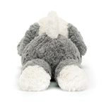 Tumblie Sheep Dog - US 2623