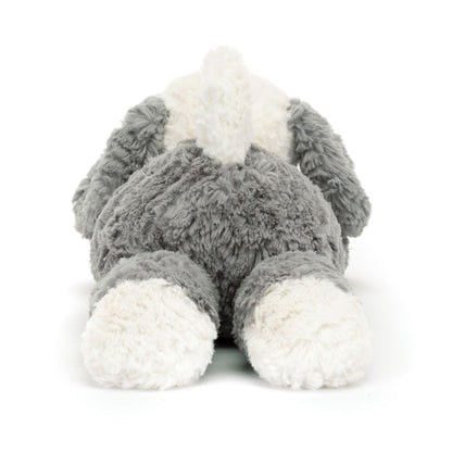 Tumblie Sheep Dog - US 2623