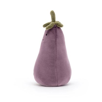 Amuseables Eggplant - US 3072