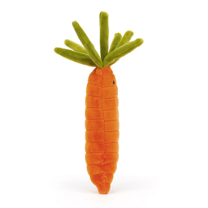 Vivacious Vegetable Carrot - US 8109