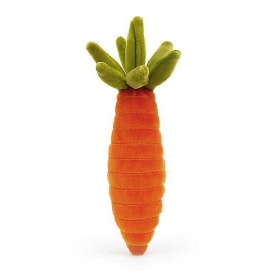 Vivacious Vegetable Carrot - US 8109