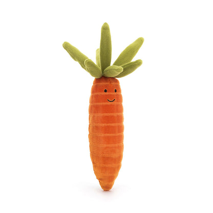 Vivacious Vegetable Carrot - US 8109
