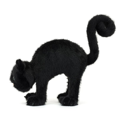 Spookipaws Cat - US 3190