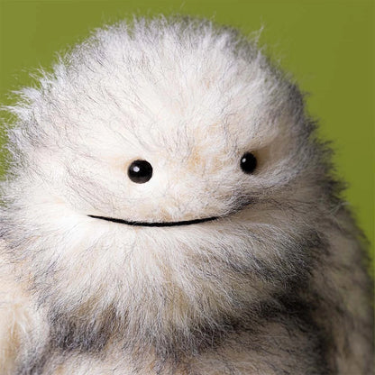 Bretti Yeti - US 3898
