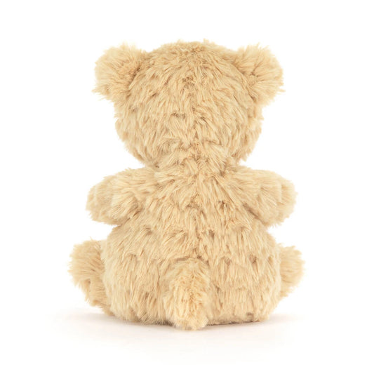Yummy Bear - US 4831