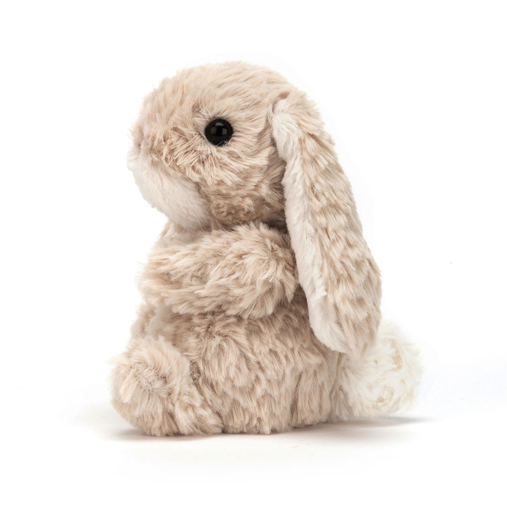 Yummy Bunny - US 3168