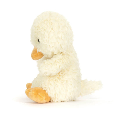 Yummy Duckling - US 0418