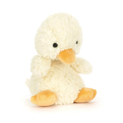 Yummy Duckling - US 0418