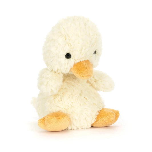 Yummy Duckling - US 0418