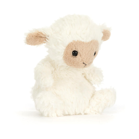 Yummy Lamb - US 1859