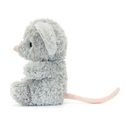 Yummy Mouse - US 6105