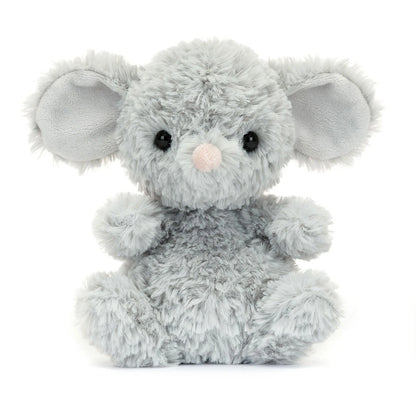 Yummy Mouse - US 6105