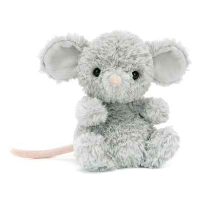 Yummy Mouse - US 6105